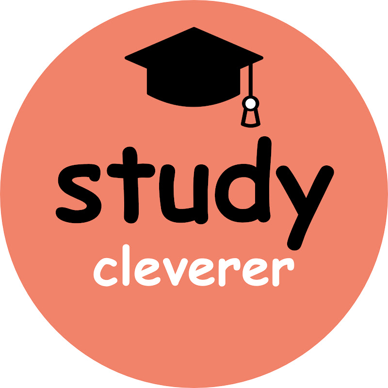 studycleverer