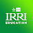 IRRI Education