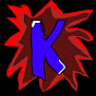 Kenzzie_World logo