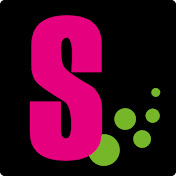Schmalenberger GmbH + Co. KG