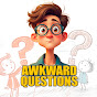 AwkwardQuestions logo