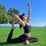 iaxIL4SU6j4-channel-avatar-KONOHA YOGA