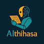 AI Ithihasa logo
