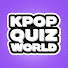 7NFjv-QuA1M-channel-avatar-Kpop Quiz World
