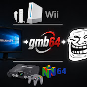 gmb64