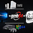 vsaKSjgiEBU-channel-avatar-gmb64