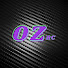 4jhyD0ogtKo-channel-avatar-Outer zone RC