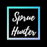 IRPKwI_IeV8-channel-avatar-Sprue Hunter