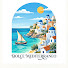 5dCIVSiA_ik-channel-avatar-Dolce Mediterraneo