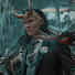 L1ym39m9qJs-channel-avatar-Luna Lúcifer