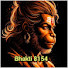 JTbVr3xfdPk-channel-avatar-Bhakti 8154