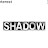 @shadowdancer2411