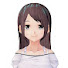 -en8OzgqMJc-channel-avatar-Mika Shiyu [ENVtuber]