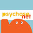 s6R9NwSKrnA-channel-avatar-PsychoseNet