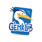 Gémklub