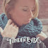 u_OFPIj-gfQ-channel-avatar-Tinderbox - Modern Crochet Design & Education