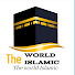 rCNyGqLQen0-channel-avatar-the world islamic 