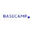 BASECAMP_digital