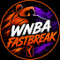 1mMU1bgR05g-channel-avatar-WNBA FAST BREAK