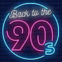 19songs90 logo