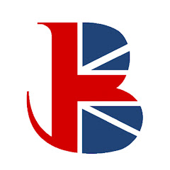 British Royal News Avatar