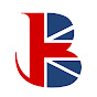 British Royal News