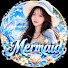 AcI6CAFv8jA-channel-avatar-Mermaid