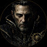2ci42PX2xI8-channel-avatar-The Adam Chronicles