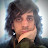 @nomoresaul's avatar