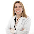 Xhpa0f3ZMNA-channel-avatar-Ginecalidaddevida - Dra.Silvia P. González