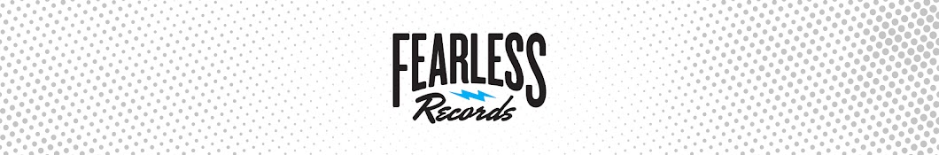 Fearless Records YouTube channel avatar