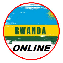 Rwanda Online avatar