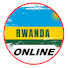 52z8wSUXBxs-channel-avatar-Rwanda Online
