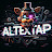 AltexTrap