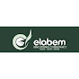 Elabem Consultancy logo