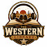 HK-SficbOy8-channel-avatar-The Western Library