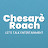 Chesarè Roach