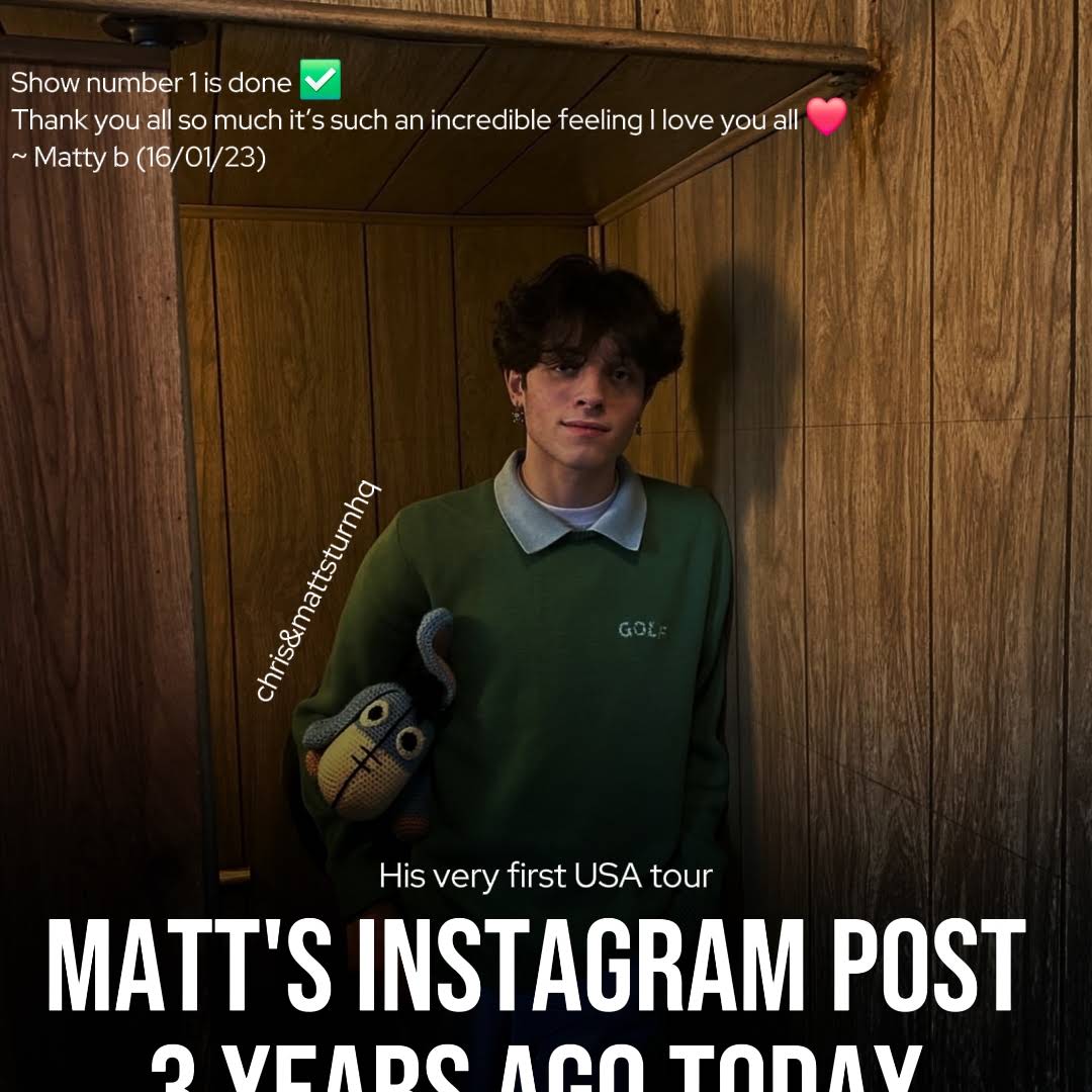 Post from ☆𝓡𝓲𝓪☆