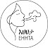 3yxSD-Vet6Q-channel-avatar-እህህታ EHHTA