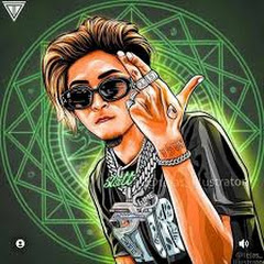 MC.STAN-HERE
