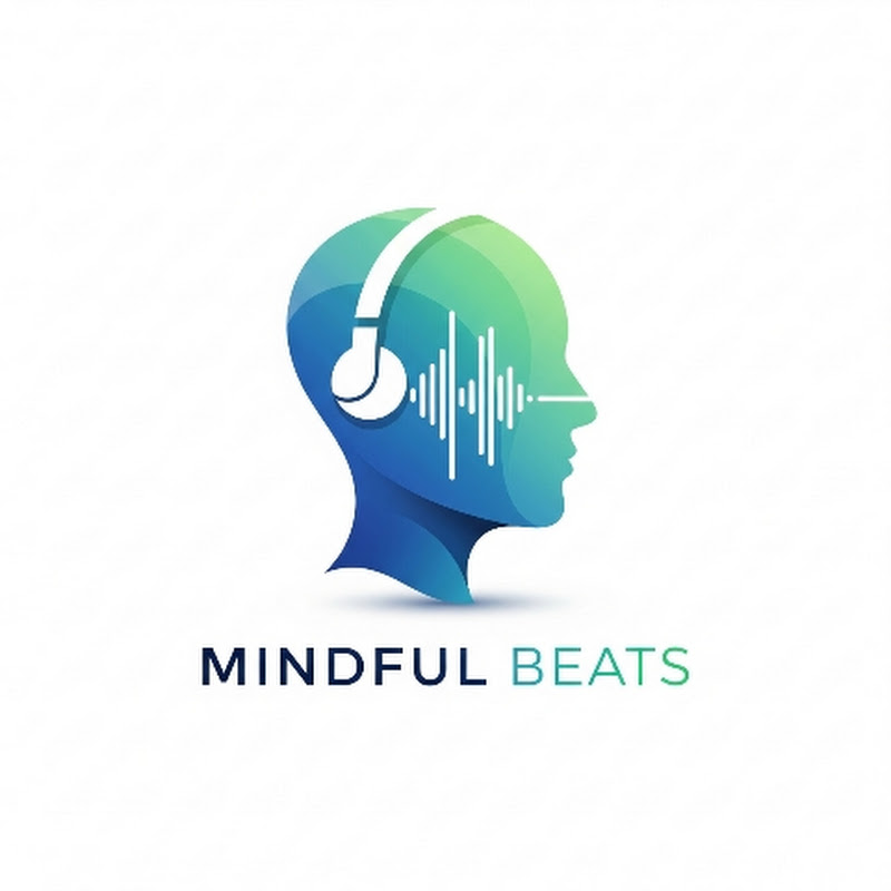 Mindful Beats
