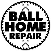 Ball Home Repair
