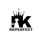 RK PERFECT