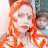 @ShantoshKumarshantoshkumar-y8q