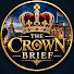UeF5xlTJs3Y-channel-avatar-The Crown Brief