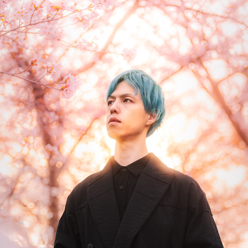Tomohiro Nakaya