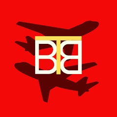 Big Time Bentley net worth