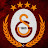 @Galatasarayherz