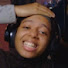 RdTrzMw3sQs-channel-avatar-justdussies and 3 more