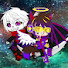 Jruhb_PshlM-channel-avatar-helowolf the hybrid alpha